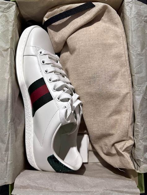 gucci shoes for sale sydney|Gucci handbags Australia online.